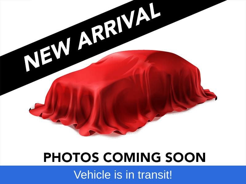 chevrolet equinox ev 2026 3GN7DNRP3TS154481 image chevrolet equinox ev 2026 3GN7DNRP3TS154481 image